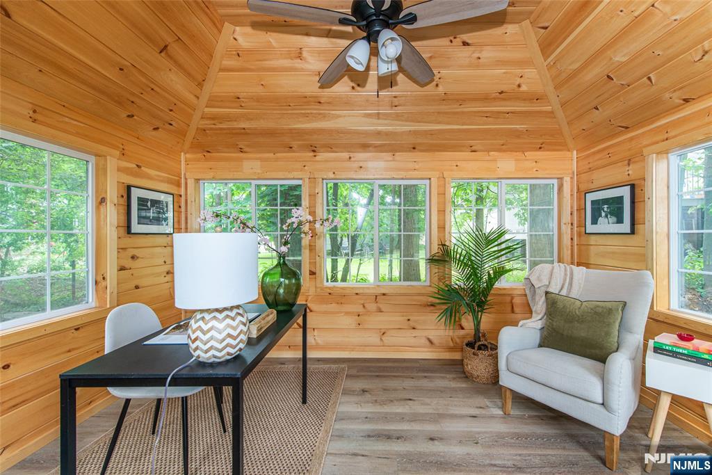 181 Valley Road Montclair, NJ 07042 - Photo 31 of 33