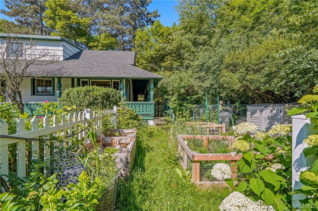 505 North Orchard Road Geddes, NY 13209 - Photo 45 of 50