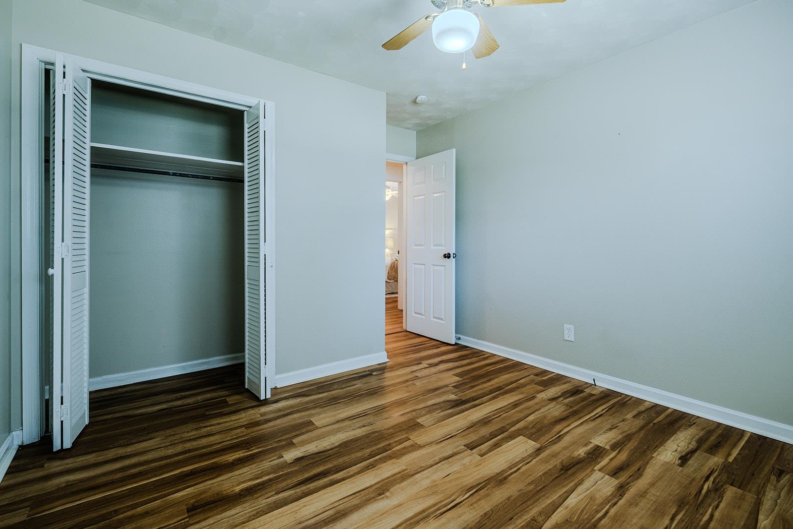 160 Virginia Avenue Gaffney, SC 29341 - Photo 30 of 44