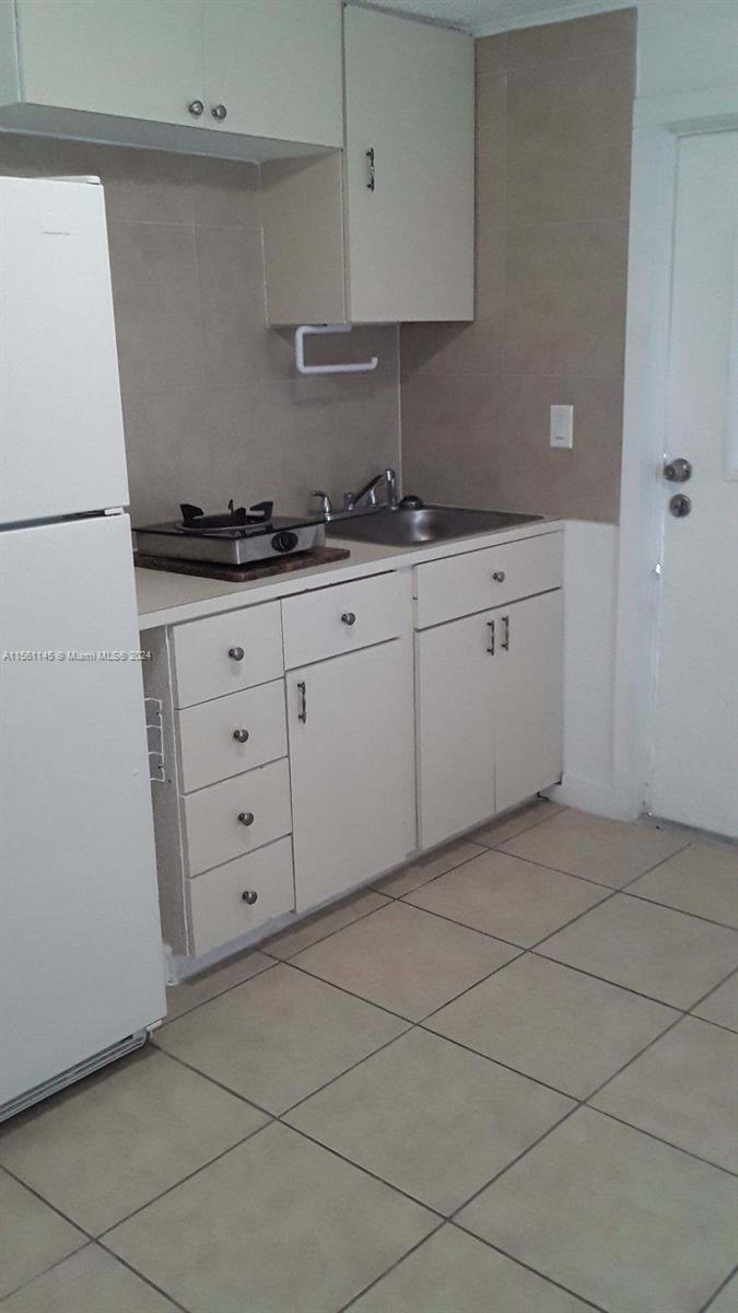 1420 Southwest 127th Ct Unit 1