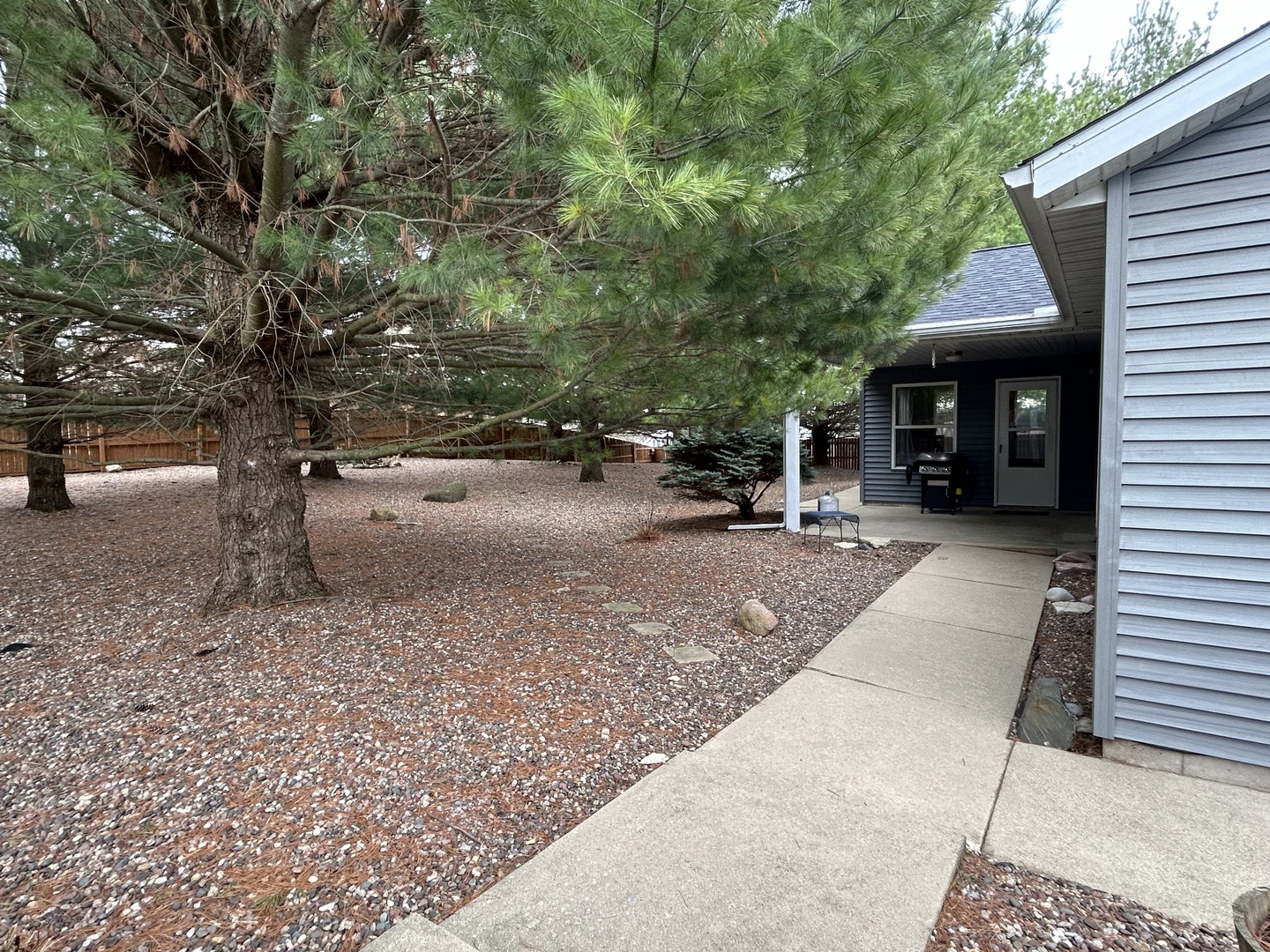 427 South Taylor Street Spring Valley, IL 61362 - Photo 25 of 25