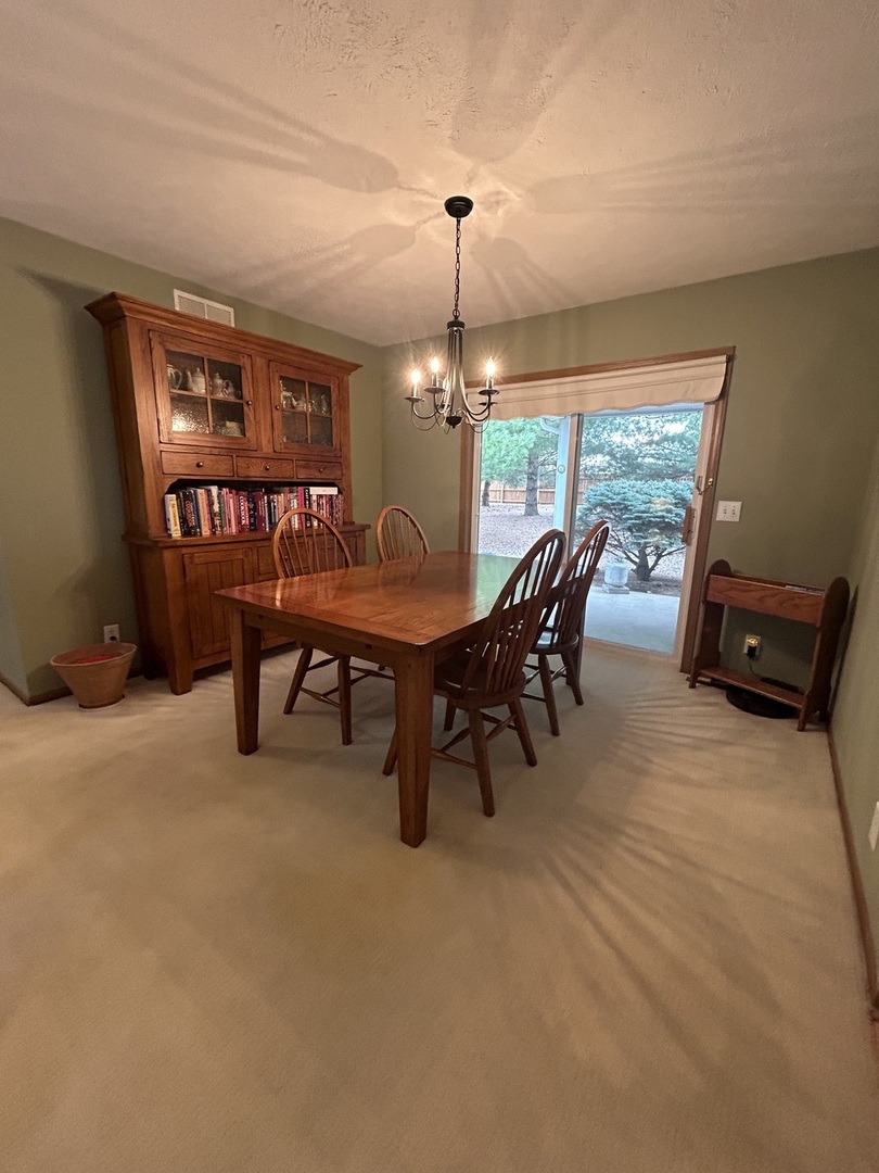 427 South Taylor Street Spring Valley, IL 61362 - Photo 8 of 25