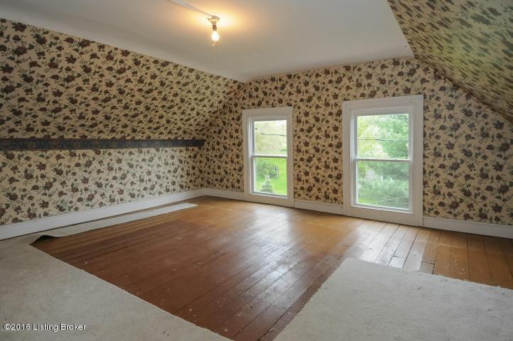 143 Chaplin Road Bloomfield, KY 40008 - Photo 23 of 35 20150817135037061739000000-o