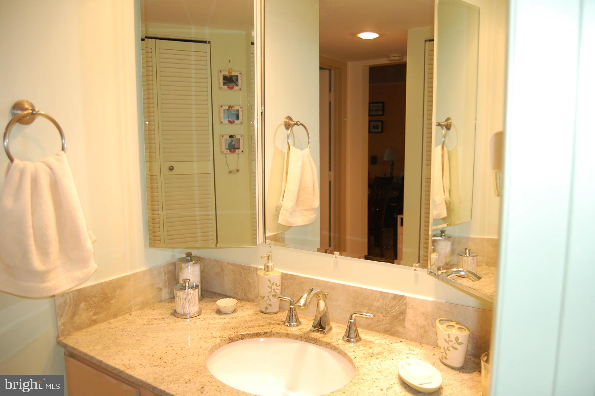 5802 Royal Ridge Drive, Unit N Springfield, VA 22152 - Photo 14 of 26 Bath