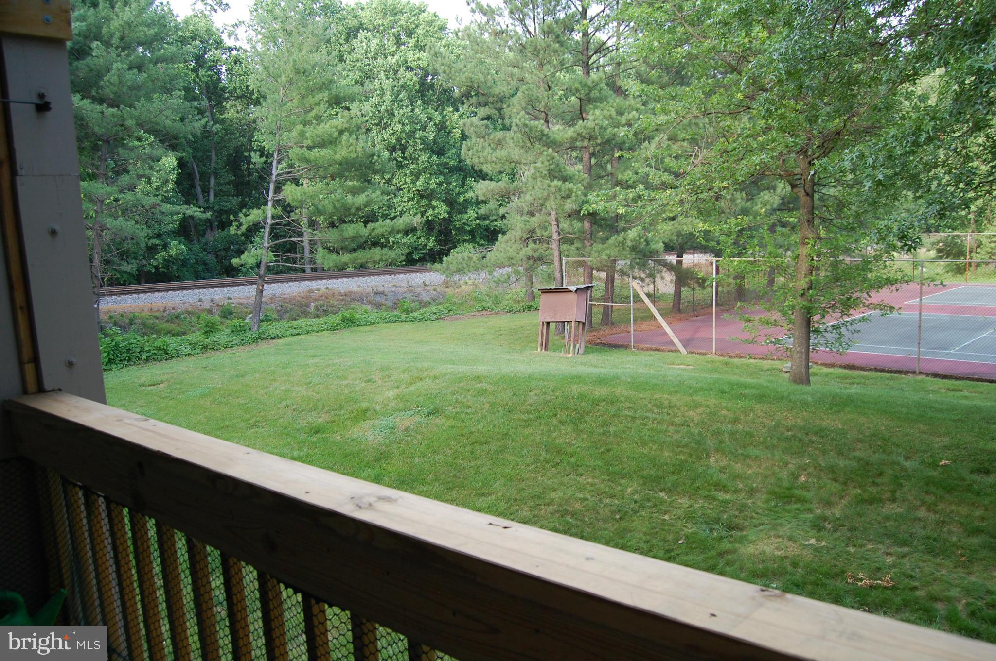 5802 Royal Ridge Drive, Unit N Springfield, VA 22152 - Photo 20 of 26 View