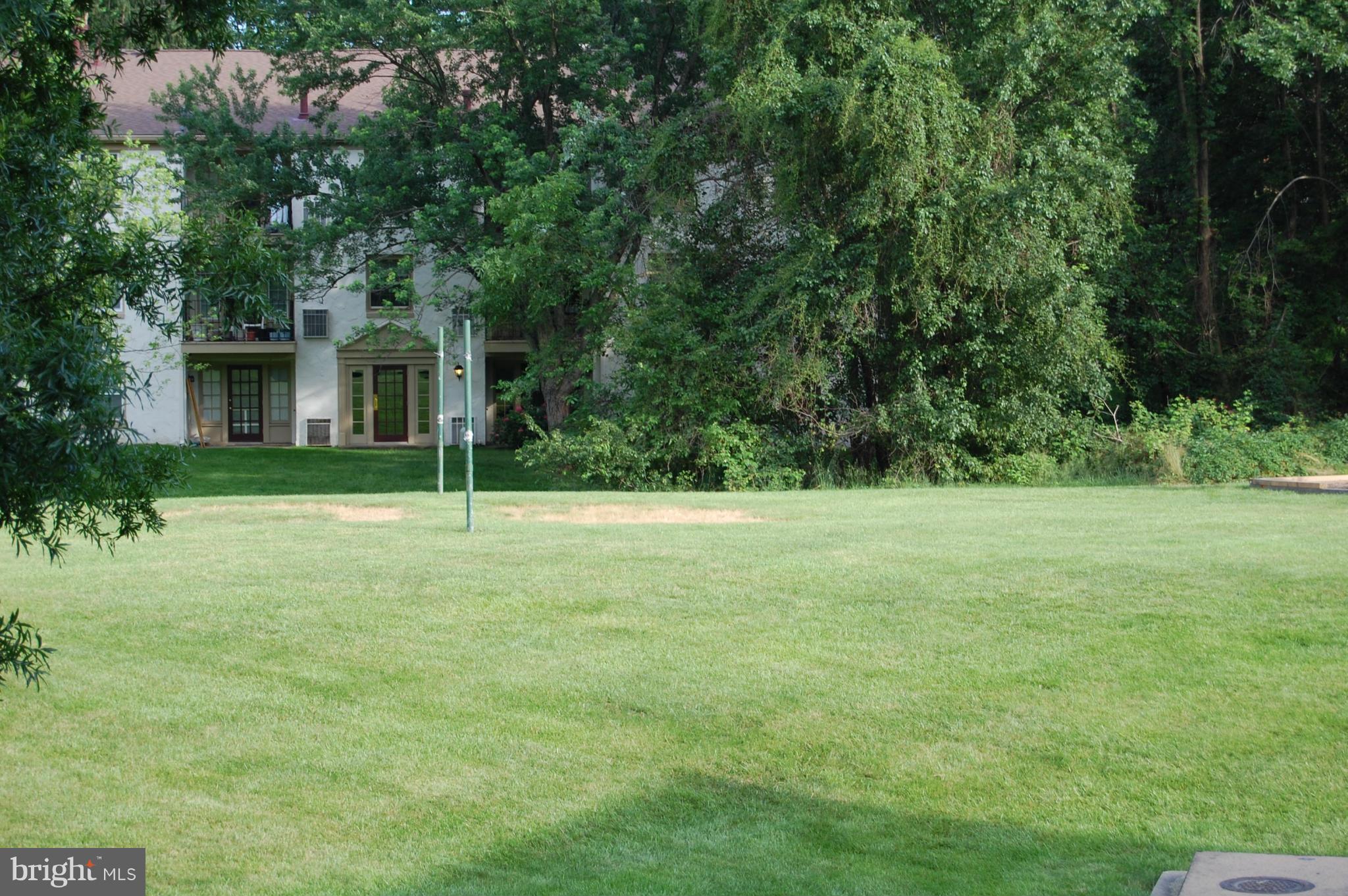 5802 Royal Ridge Drive, Unit N Springfield, VA 22152 - Photo 22 of 26 View