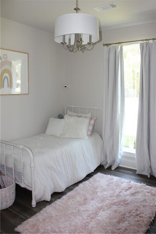 44028 West Pleasant Ridge Road Hammond, LA 70403 - Photo 11 of 18 Gallery Image 11