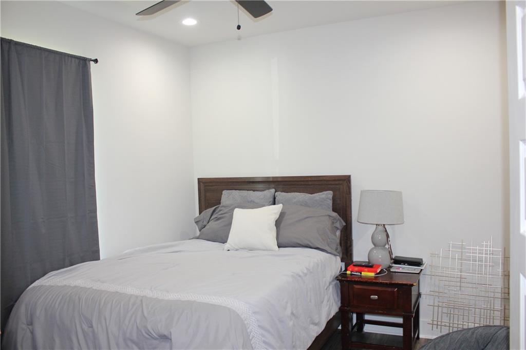 44028 West Pleasant Ridge Road Hammond, LA 70403 - Photo 12 of 18 Gallery Image 12