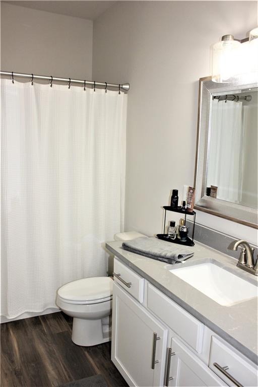 44028 West Pleasant Ridge Road Hammond, LA 70403 - Photo 13 of 18 Gallery Image 13