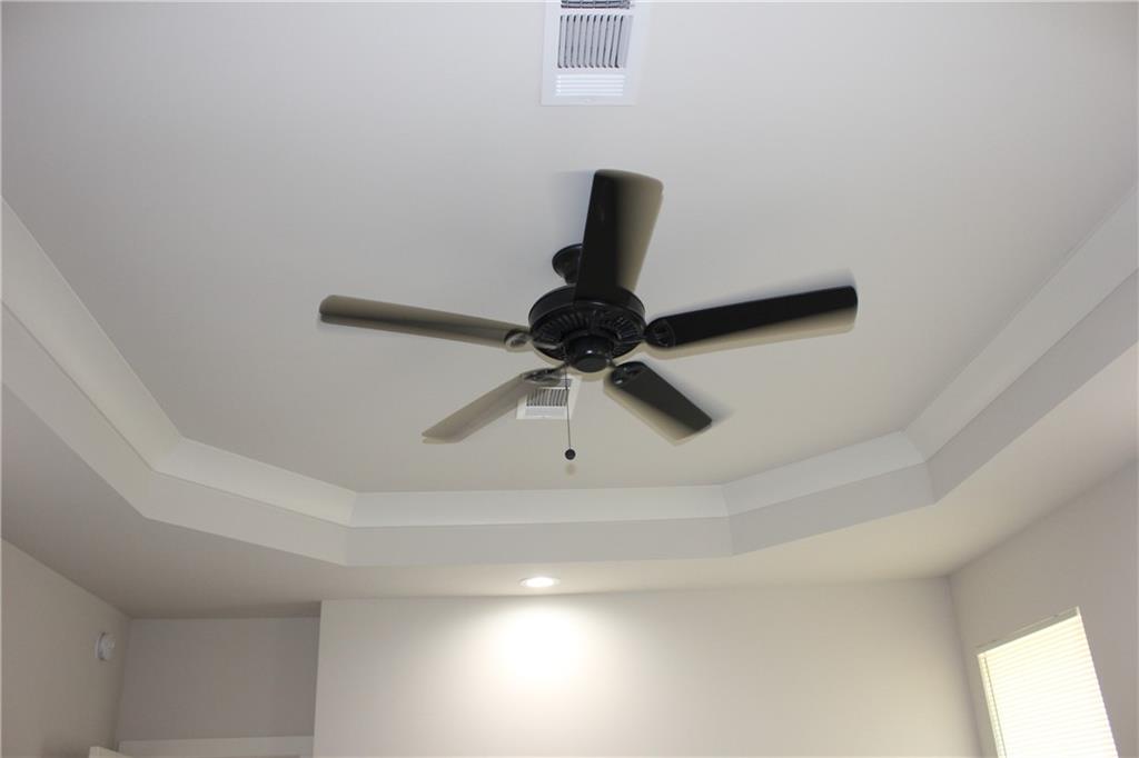 44028 West Pleasant Ridge Road Hammond, LA 70403 - Photo 14 of 18 Gallery Image 14