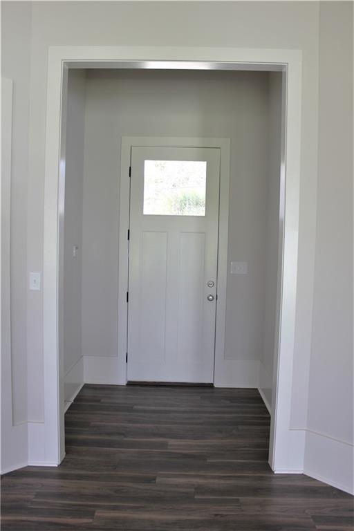 44028 West Pleasant Ridge Road Hammond, LA 70403 - Photo 15 of 18 Gallery Image 15