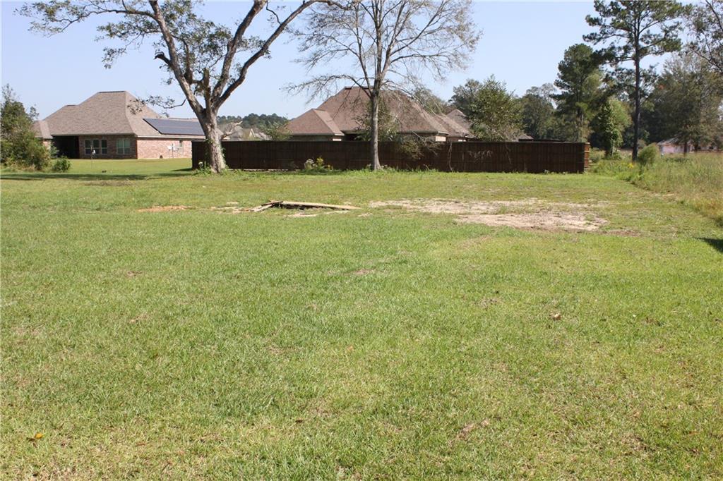 44028 West Pleasant Ridge Road Hammond, LA 70403 - Photo 16 of 18 Gallery Image 16