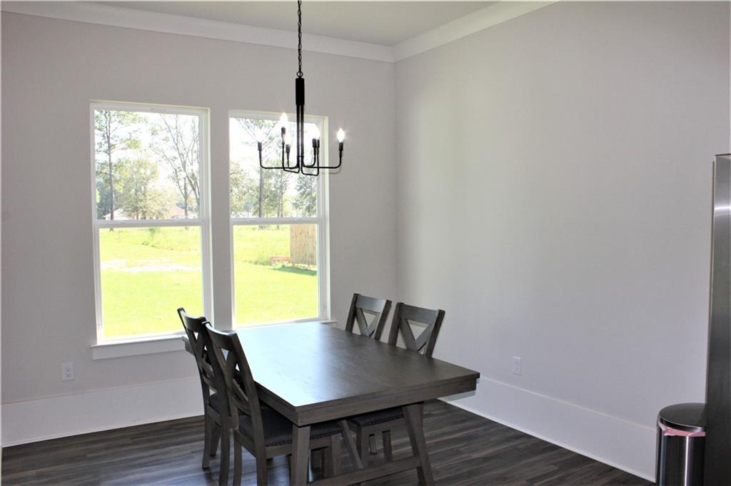 44028 West Pleasant Ridge Road Hammond, LA 70403 - Photo 4 of 18 Gallery Image 4