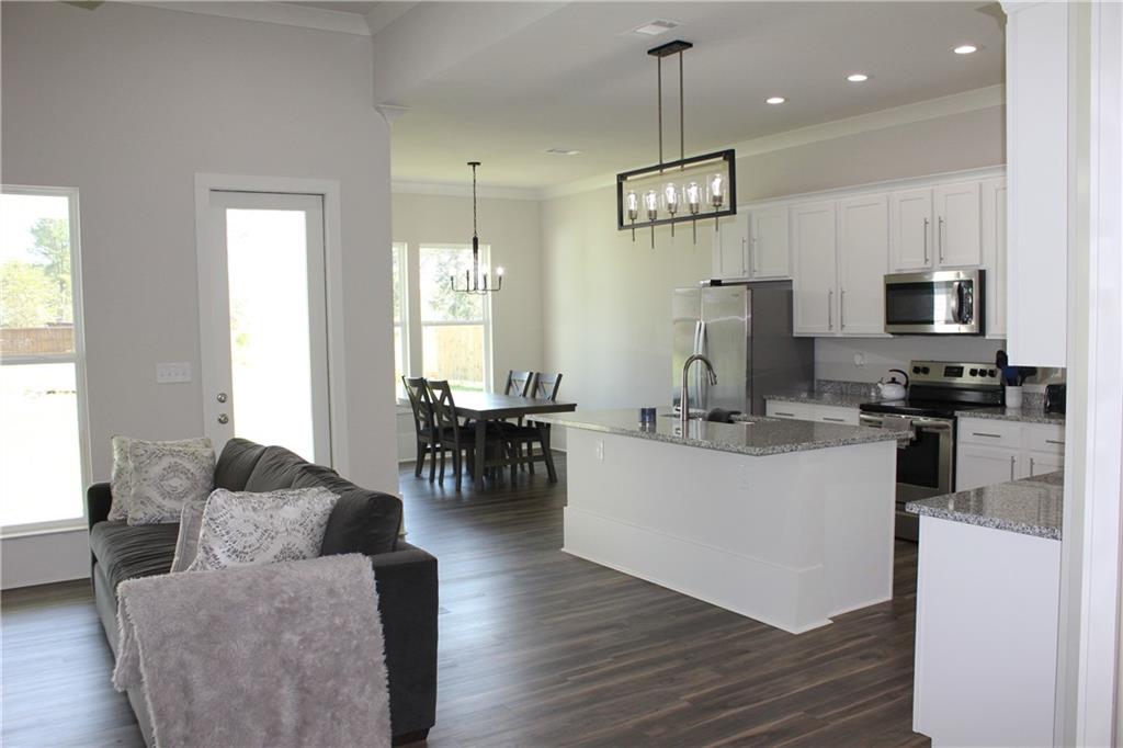 44028 West Pleasant Ridge Road Hammond, LA 70403 - Photo 5 of 18 Gallery Image 5