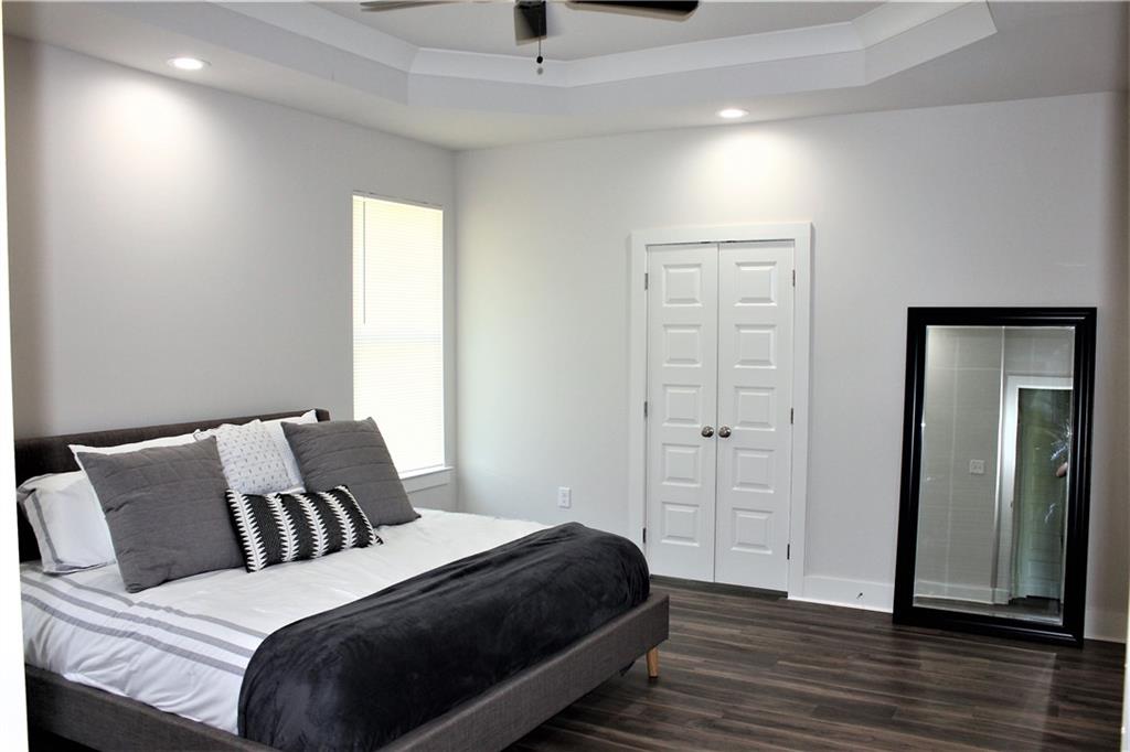 44028 West Pleasant Ridge Road Hammond, LA 70403 - Photo 7 of 18 Gallery Image 7