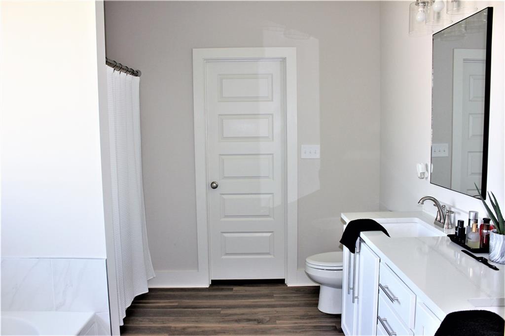 44028 West Pleasant Ridge Road Hammond, LA 70403 - Photo 10 of 18 Gallery Image 10