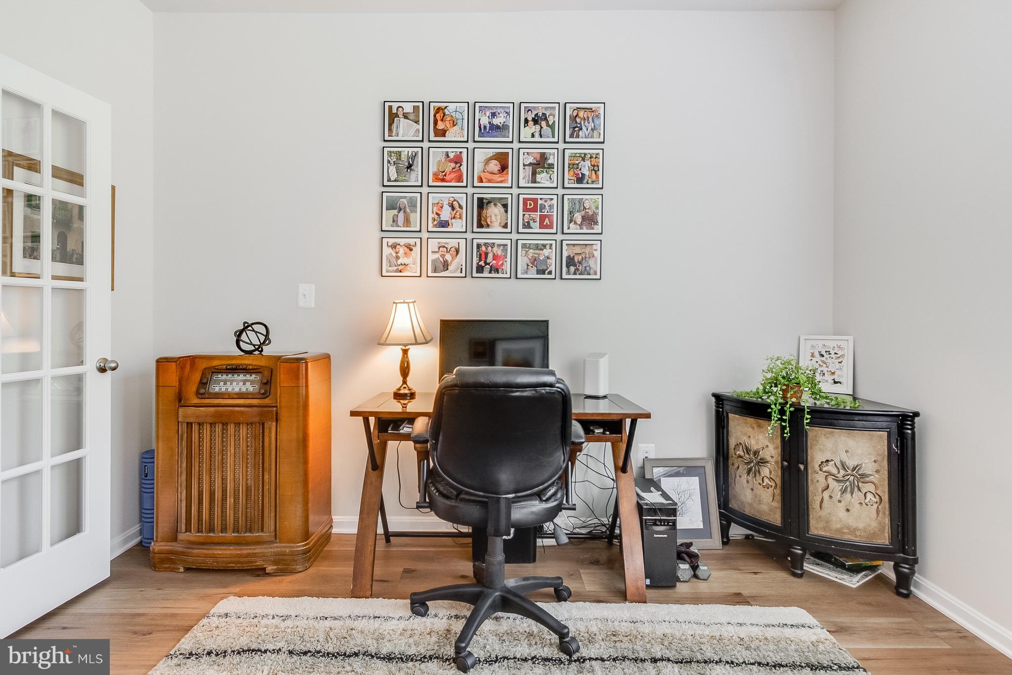 13091 Laurel Leaf Drive Lewes, DE 19958 - Photo 25 of 77