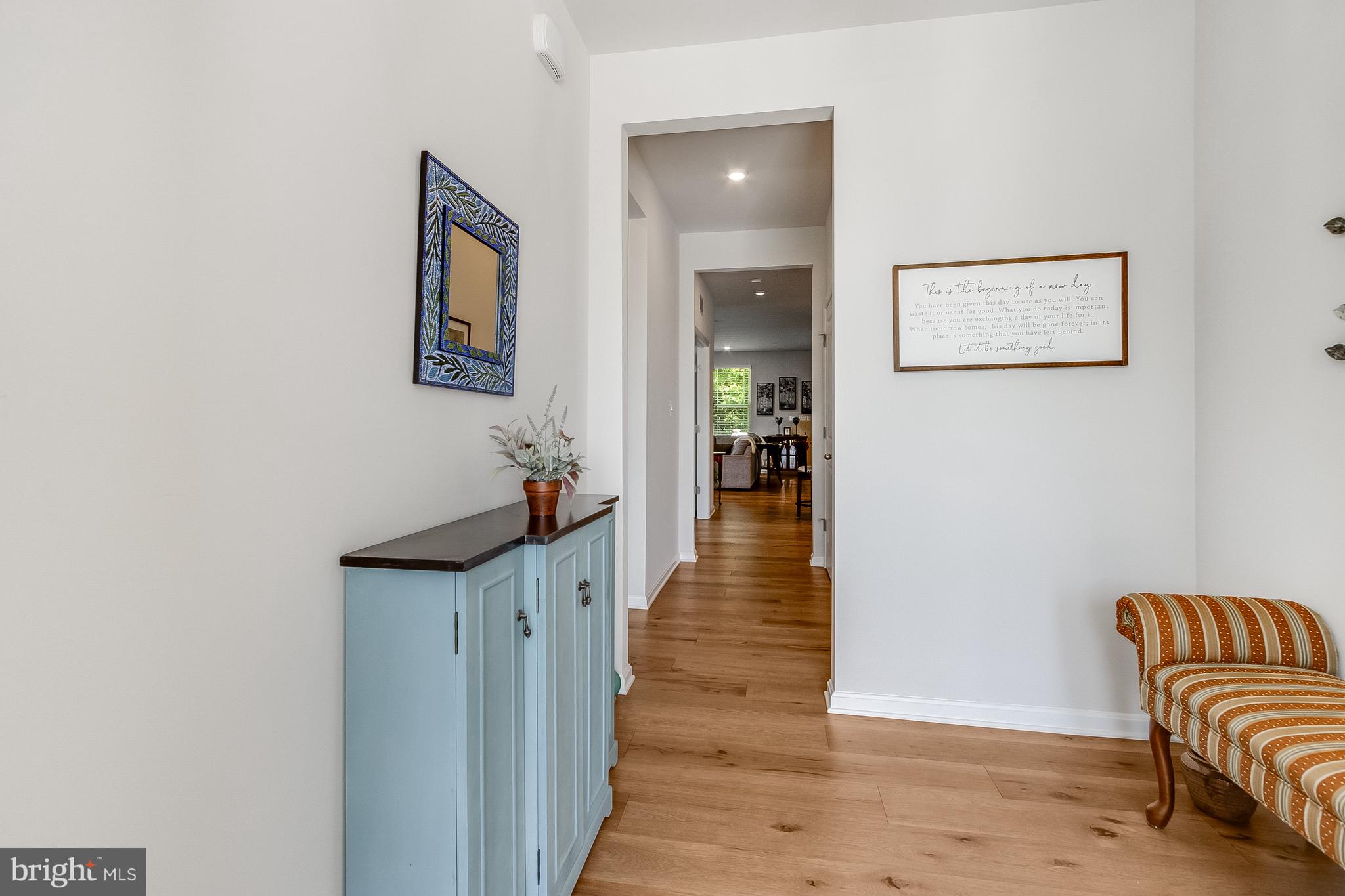 13091 Laurel Leaf Drive Lewes, DE 19958 - Photo 4 of 77 Welcome Home!