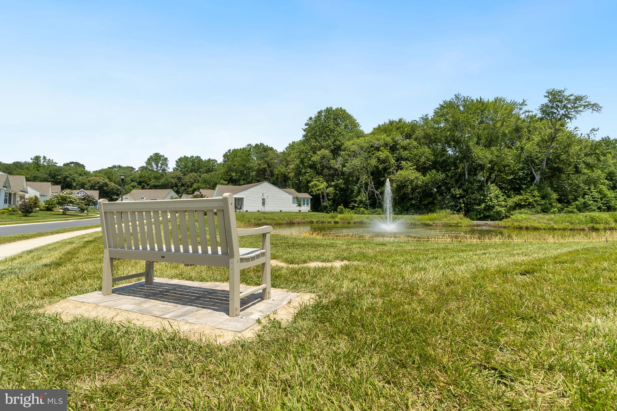 13091 Laurel Leaf Drive Lewes, DE 19958 - Photo 57 of 77