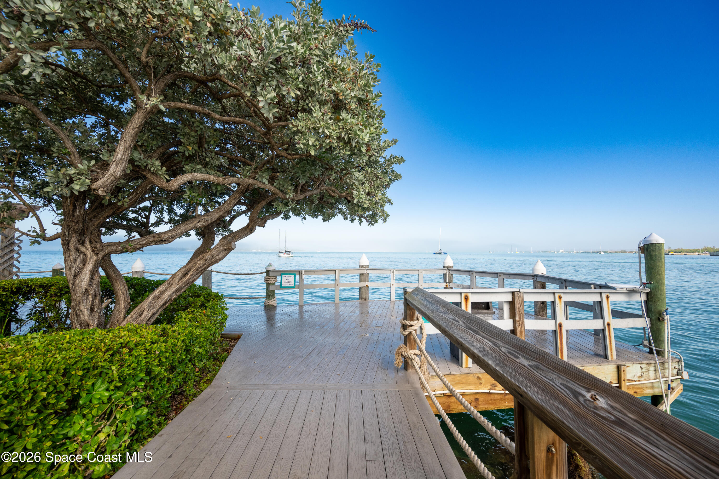 617 Front Street, Unit B24 Key West, FL 33040 - Photo 1 of 63 NDP-2515