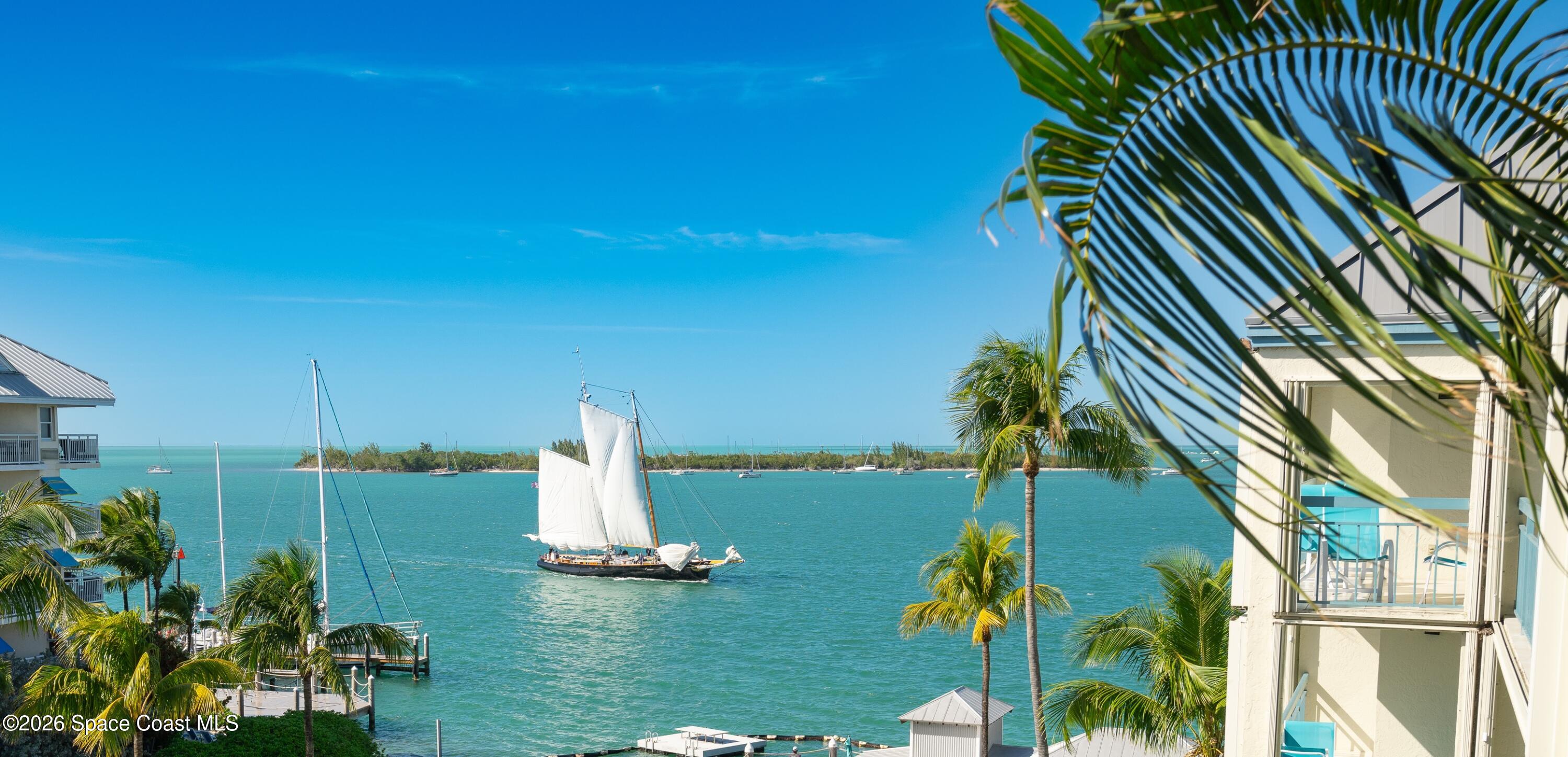 617 Front Street, Unit B24 Key West, FL 33040 - Photo 15 of 63 NDP-6993 copy