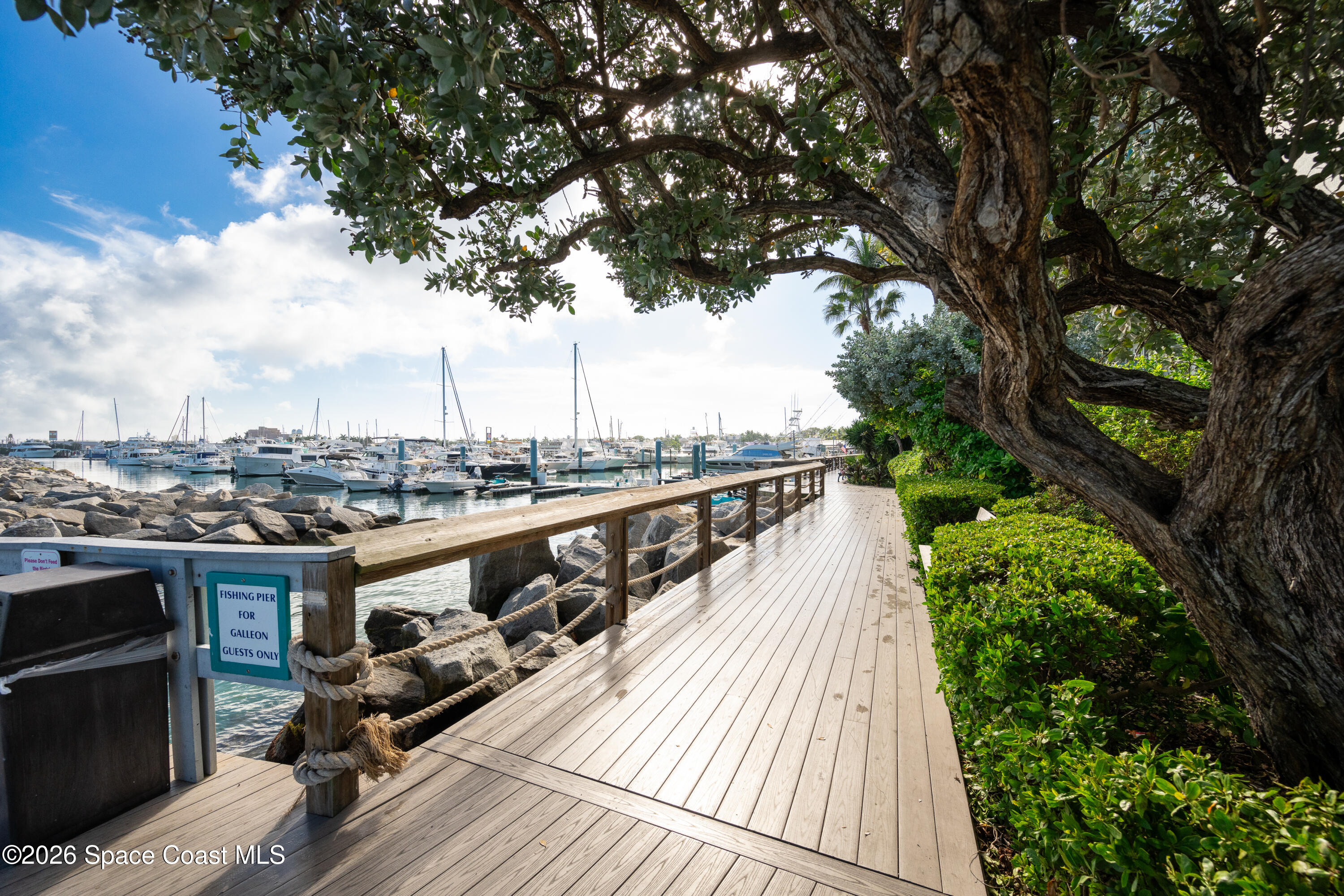 617 Front Street, Unit B24 Key West, FL 33040 - Photo 5 of 63 NDP-2534