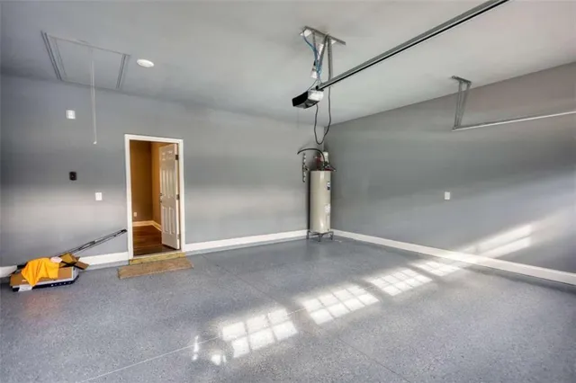 $345,000 | 853 Pearl Street, Madison, GA 30650