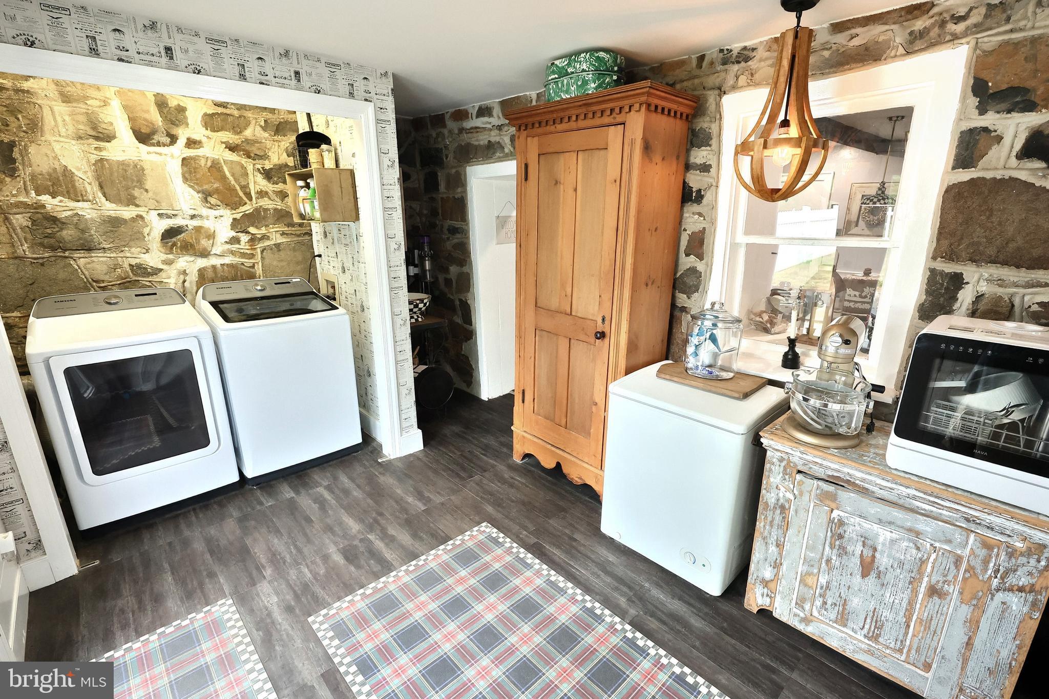 721 Company Farm Road Aspers, PA 17304 - Photo 35 of 67