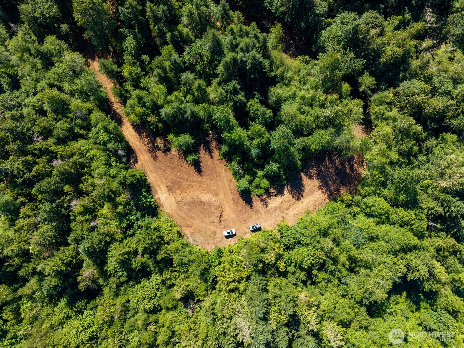 992 Sunrise Road Brinnon, WA 98320 - Photo 2 of 15