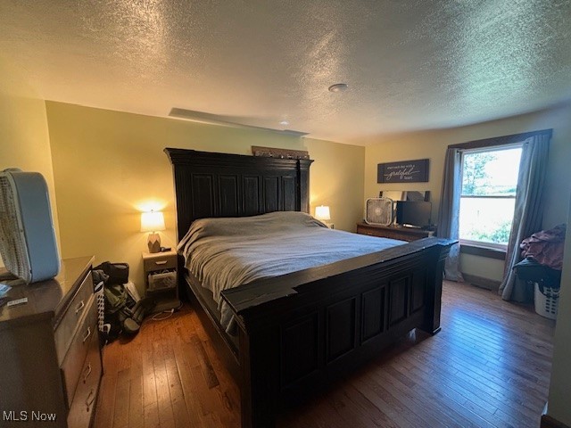 6228 Pronto Road Southeast Amsterdam, OH 43903 - Photo 18 of 31 Gallery Image 18