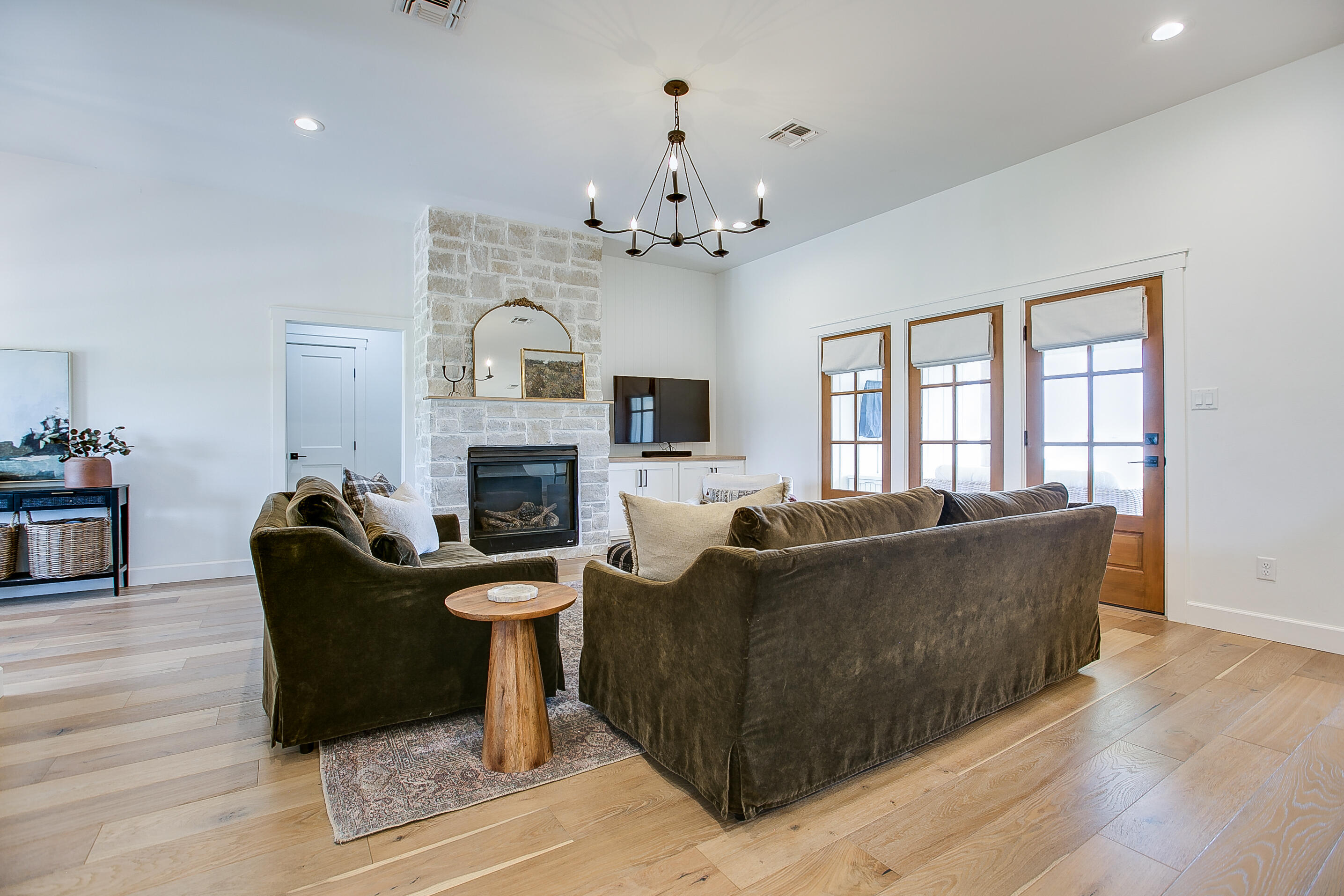 8296 Chad Road San Angelo, TX 76905 - Photo 7 of 46 6L4A9152Blended
