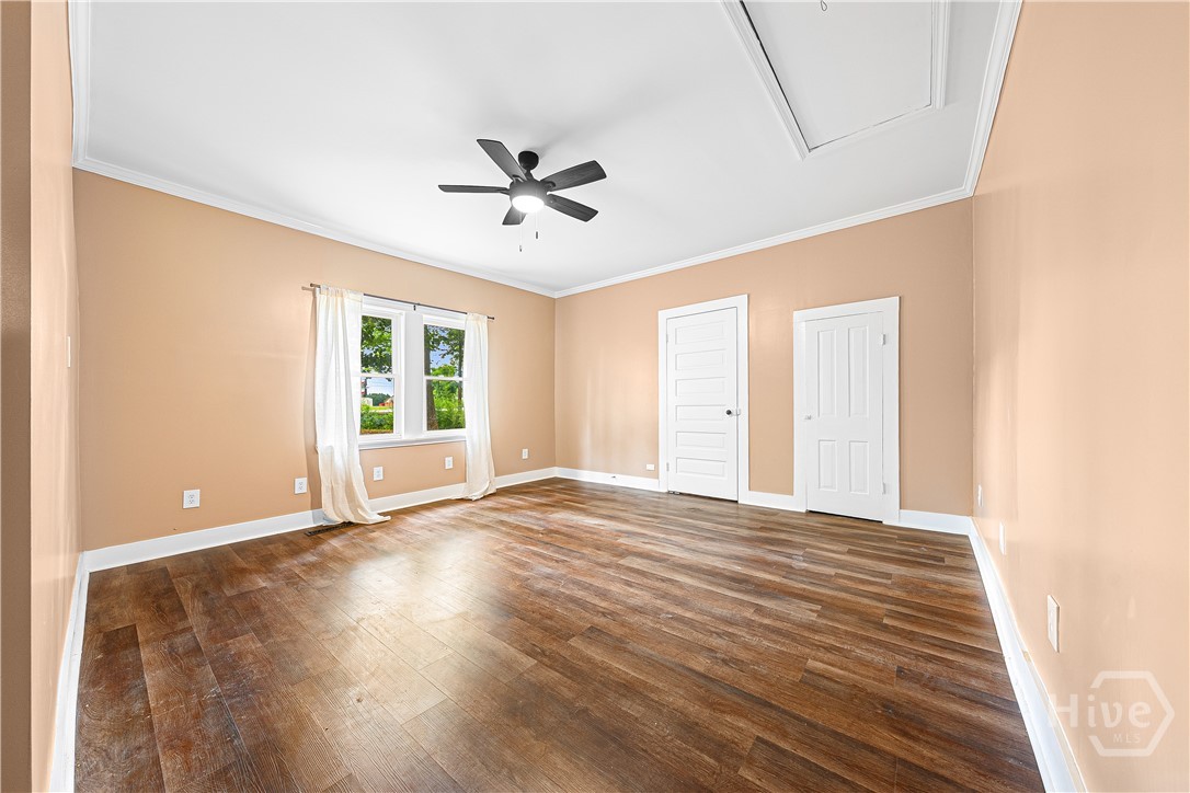 1022 Jones Ferry Road Elberton, GA 30635 - Photo 14 of 28