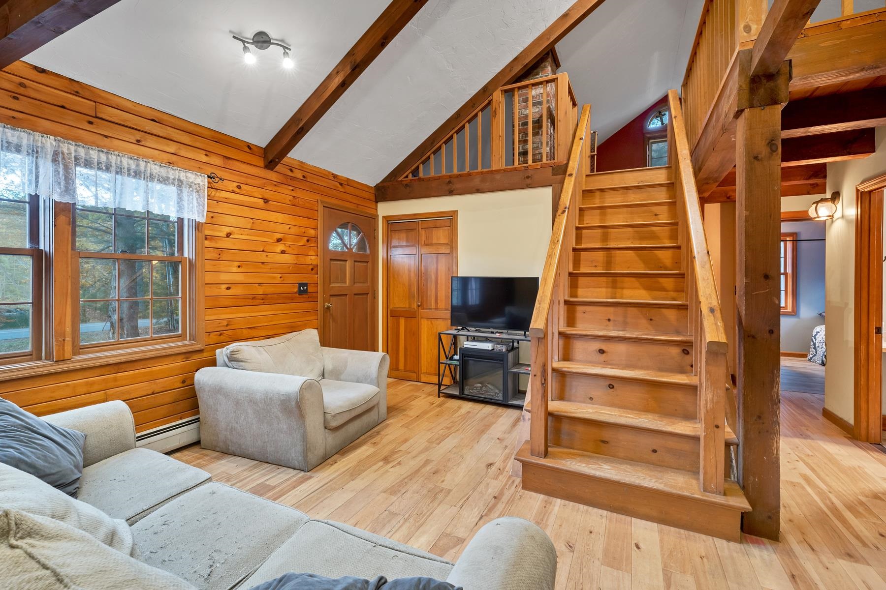 51 River Road Tilton, NH 03276 - Photo 12 of 39