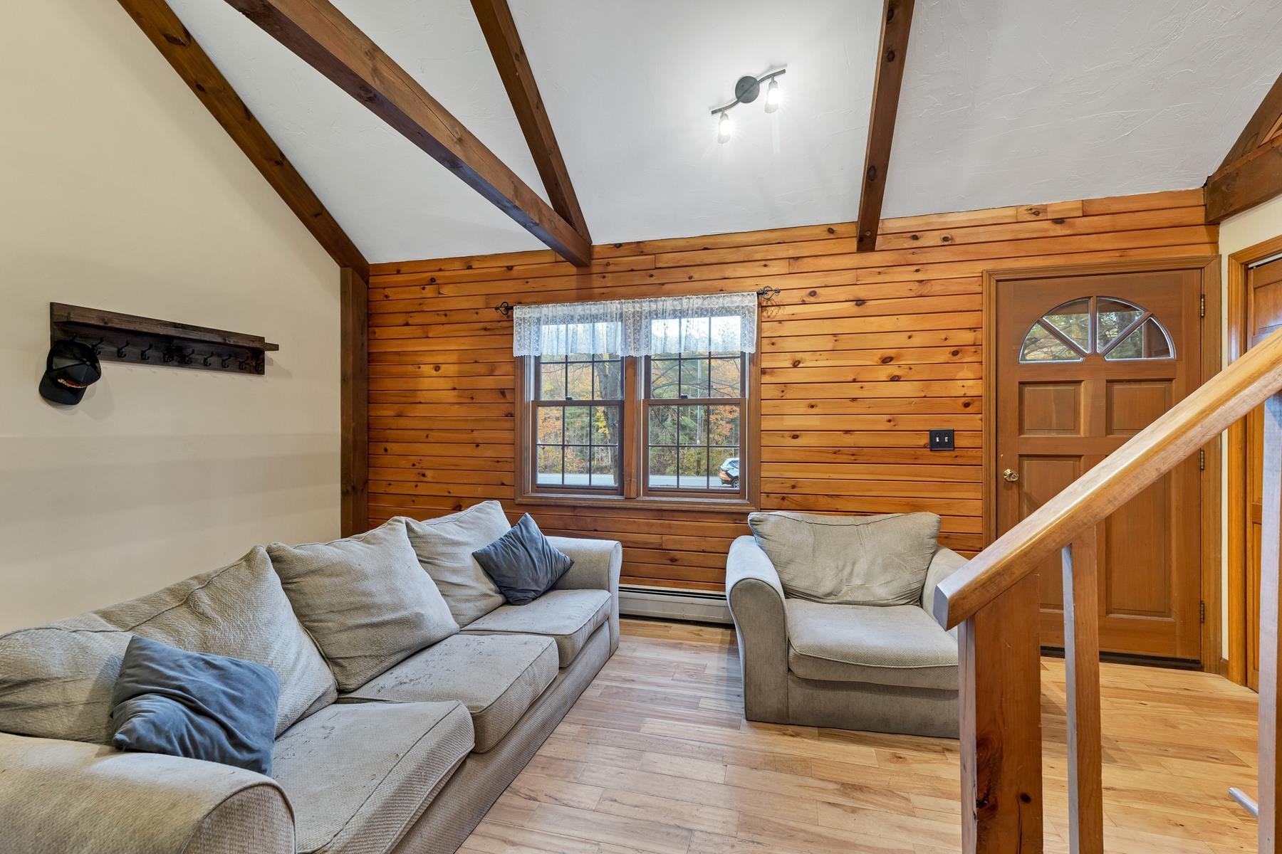 51 River Road Tilton, NH 03276 - Photo 13 of 39