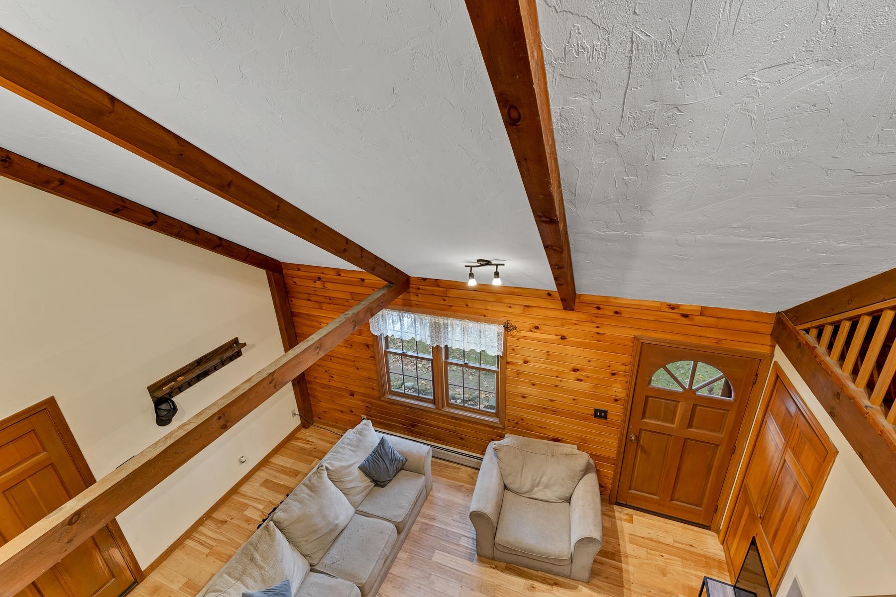 51 River Road Tilton, NH 03276 - Photo 14 of 39