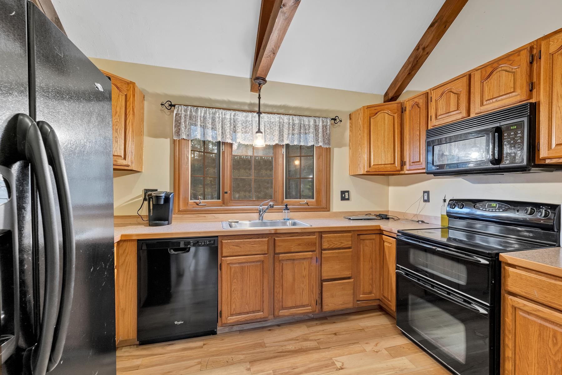 51 River Road Tilton, NH 03276 - Photo 16 of 39