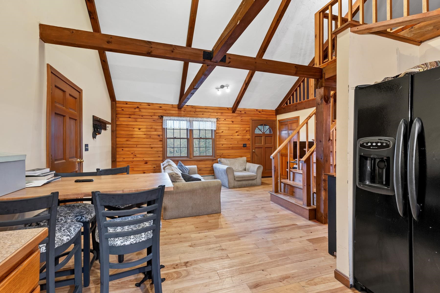 51 River Road Tilton, NH 03276 - Photo 17 of 39