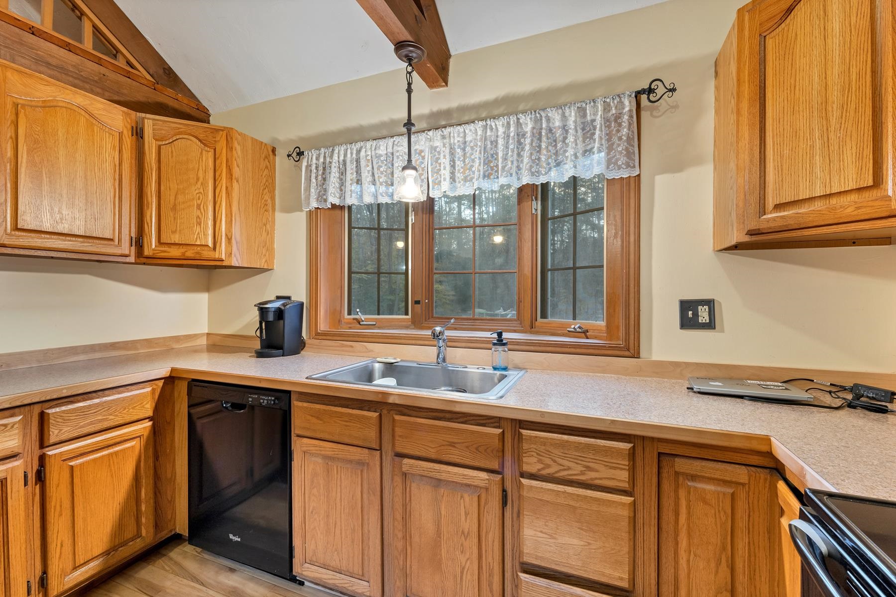 51 River Road Tilton, NH 03276 - Photo 18 of 39