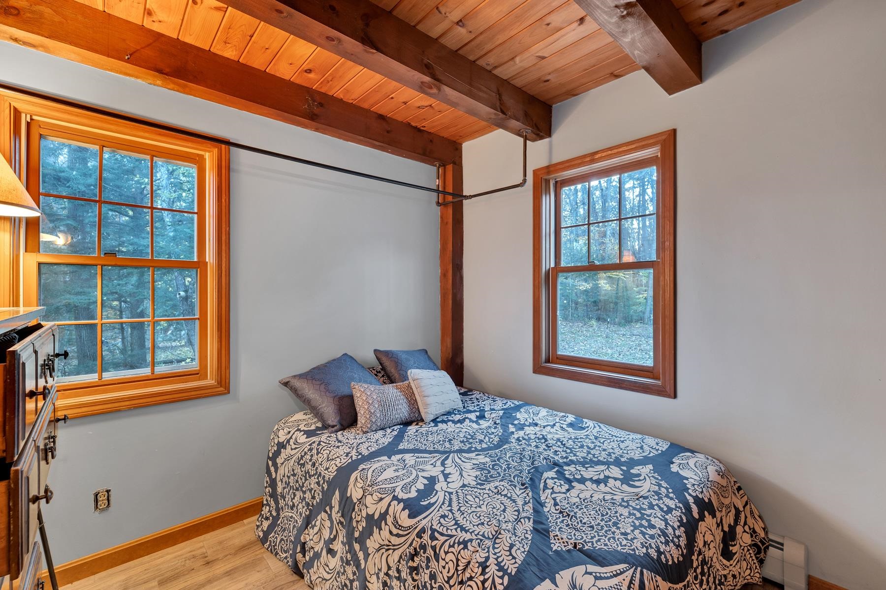 51 River Road Tilton, NH 03276 - Photo 19 of 39