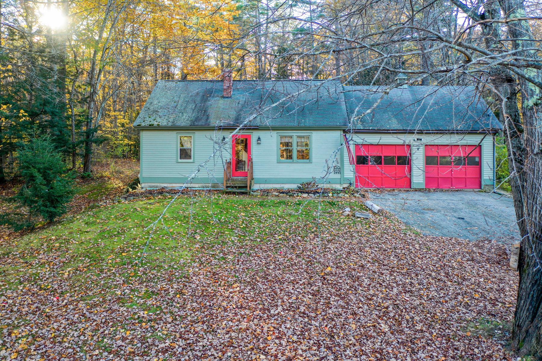 51 River Road Tilton, NH 03276 - Photo 3 of 39