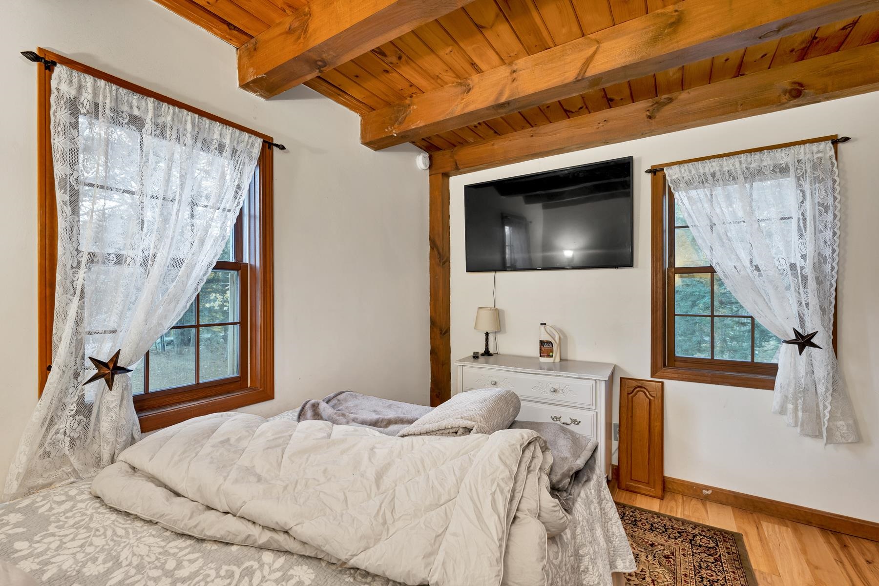 51 River Road Tilton, NH 03276 - Photo 21 of 39