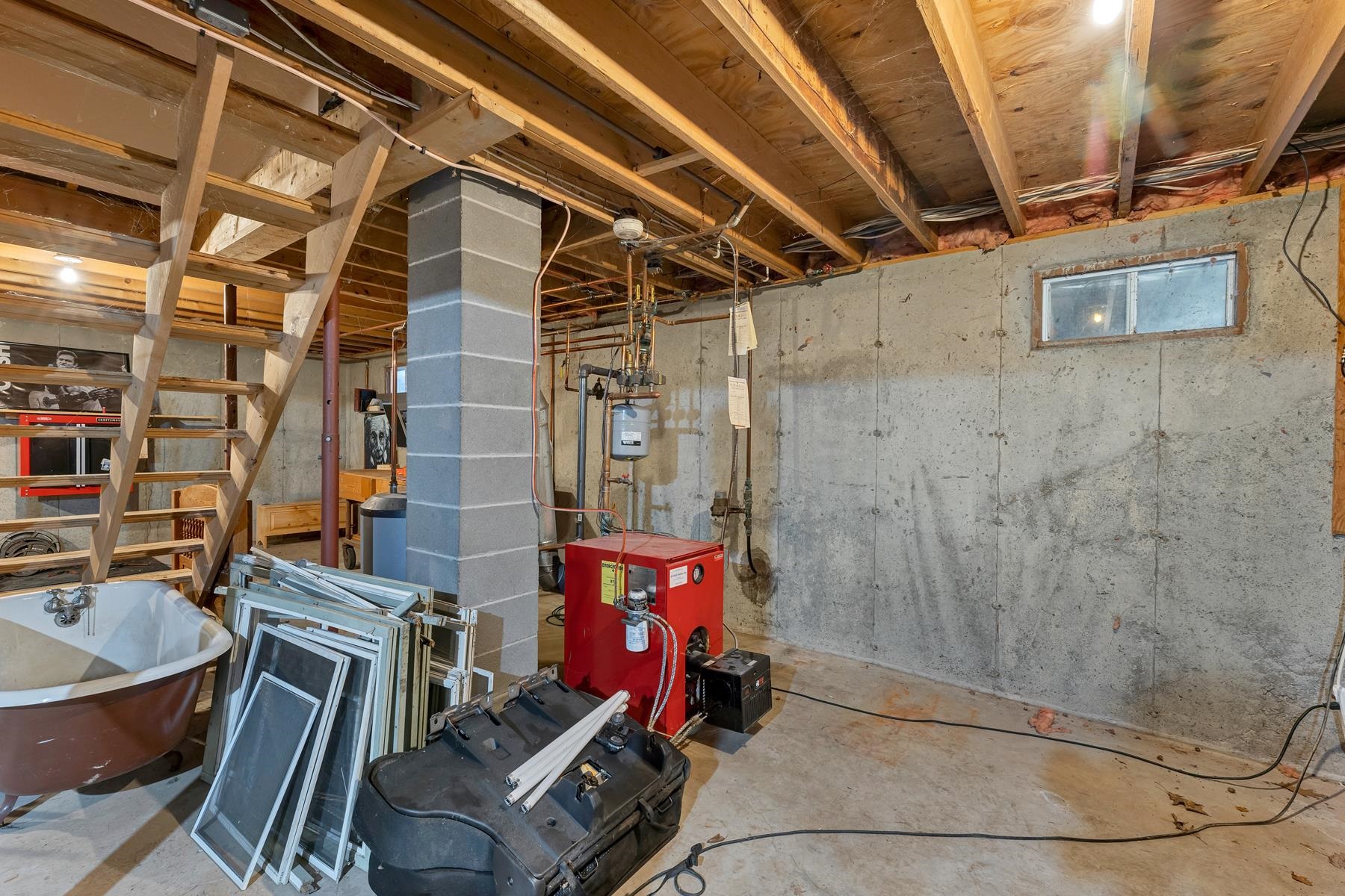 51 River Road Tilton, NH 03276 - Photo 24 of 39