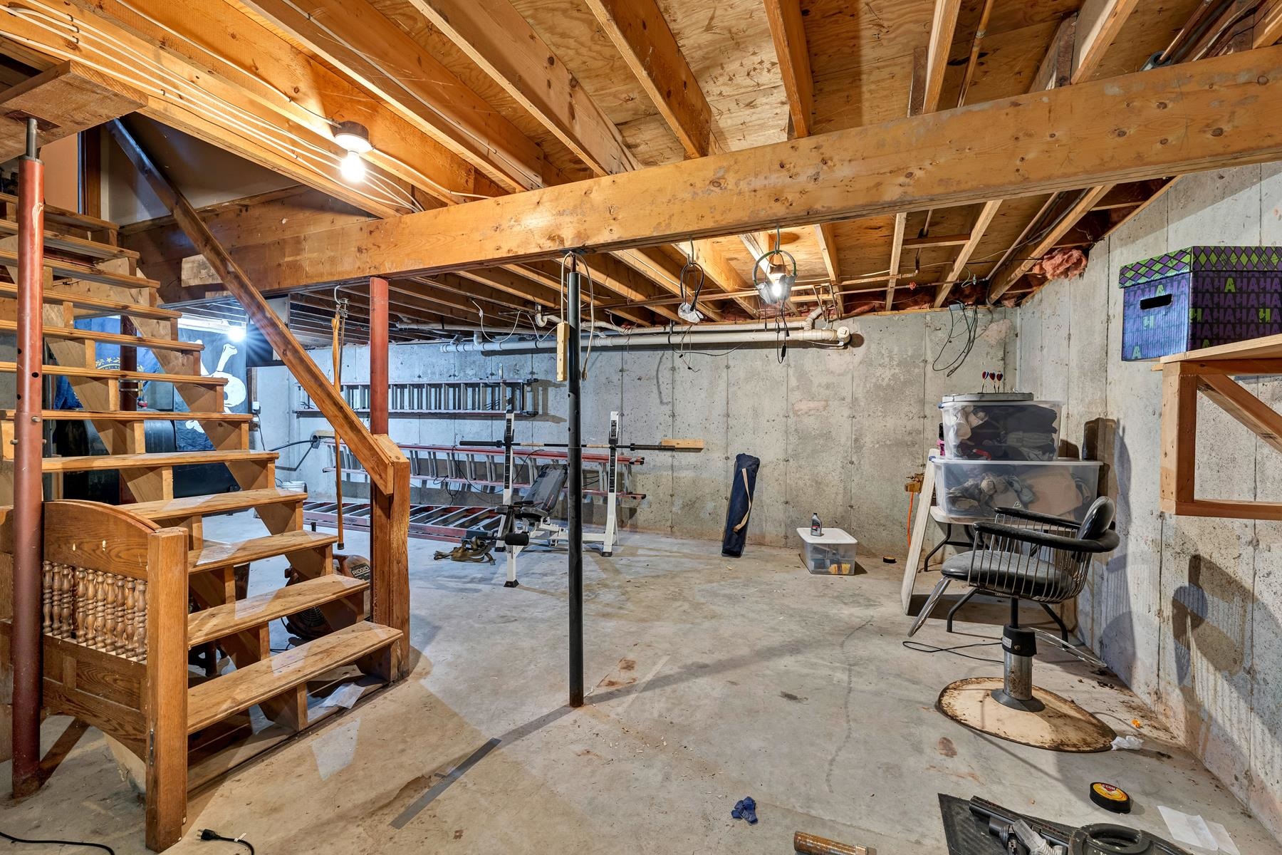 51 River Road Tilton, NH 03276 - Photo 25 of 39