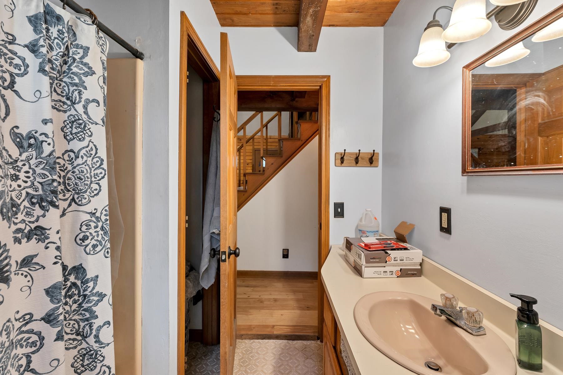 51 River Road Tilton, NH 03276 - Photo 27 of 39
