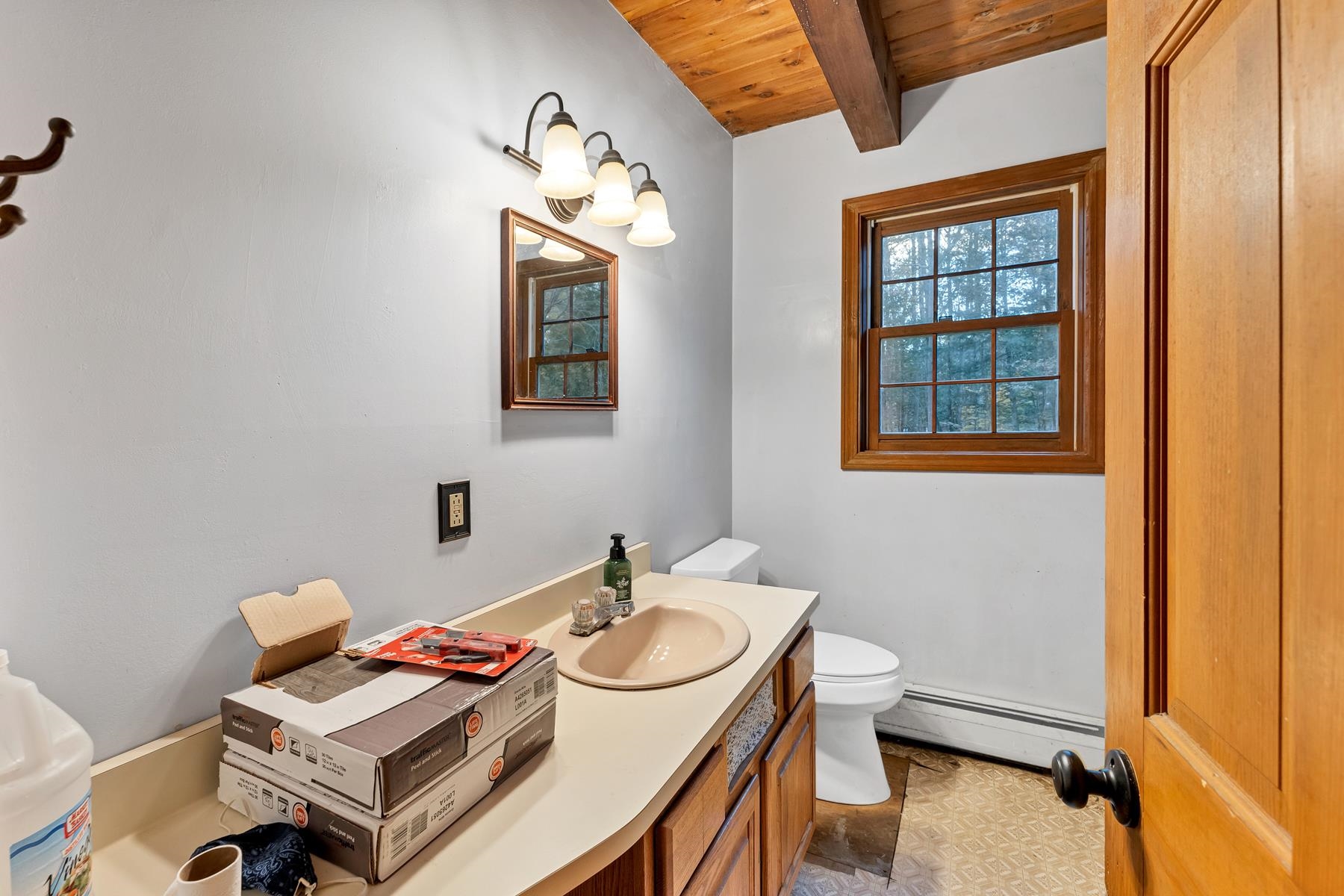 51 River Road Tilton, NH 03276 - Photo 28 of 39