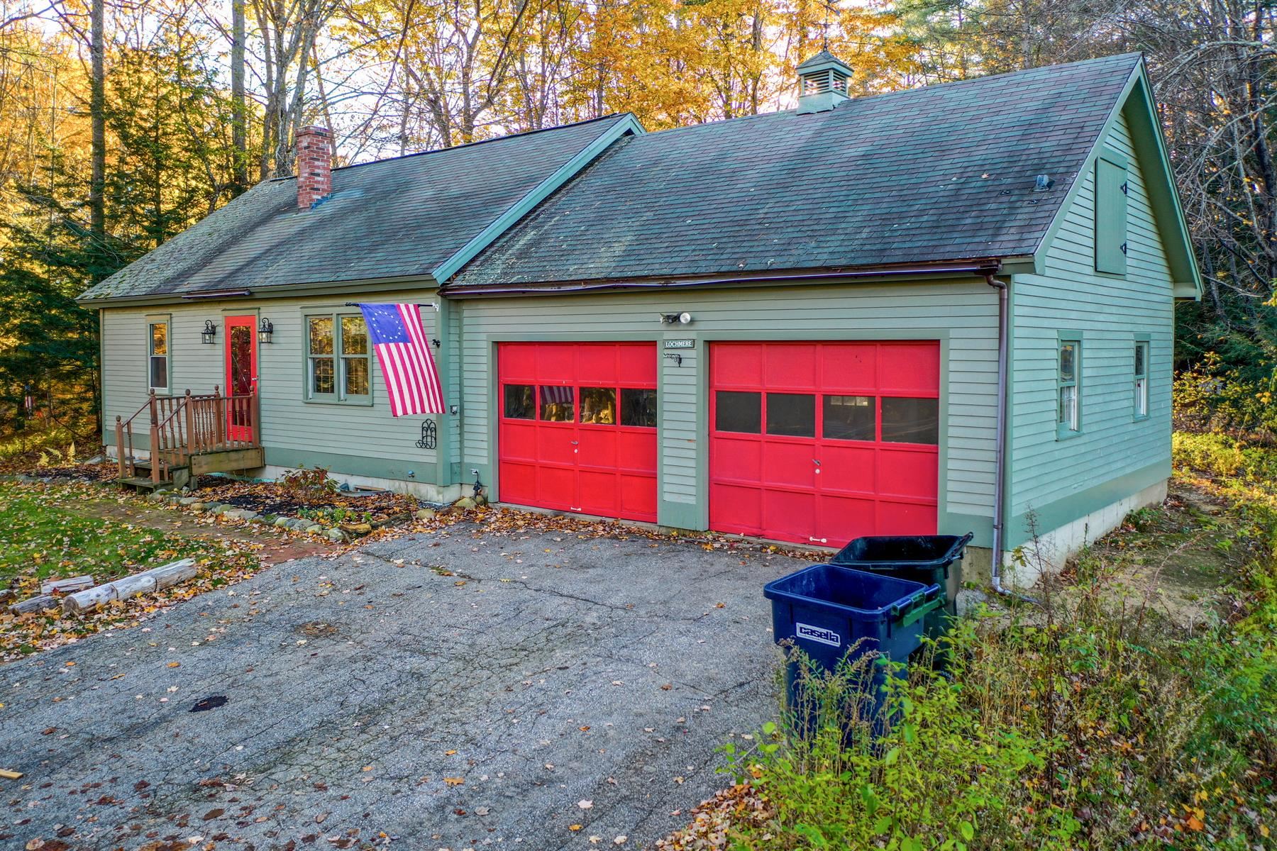 51 River Road Tilton, NH 03276 - Photo 4 of 39