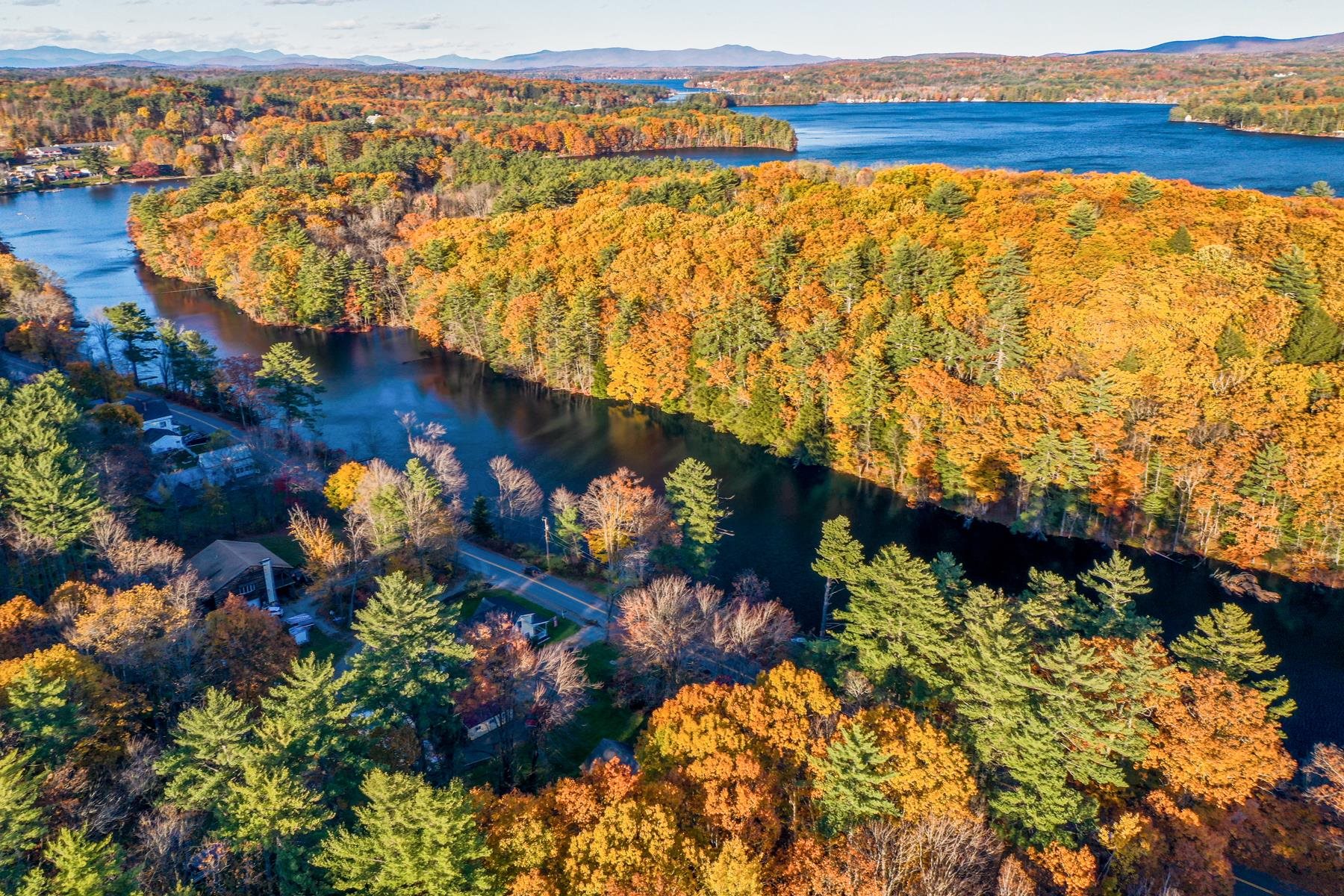 51 River Road Tilton, NH 03276 - Photo 31 of 39