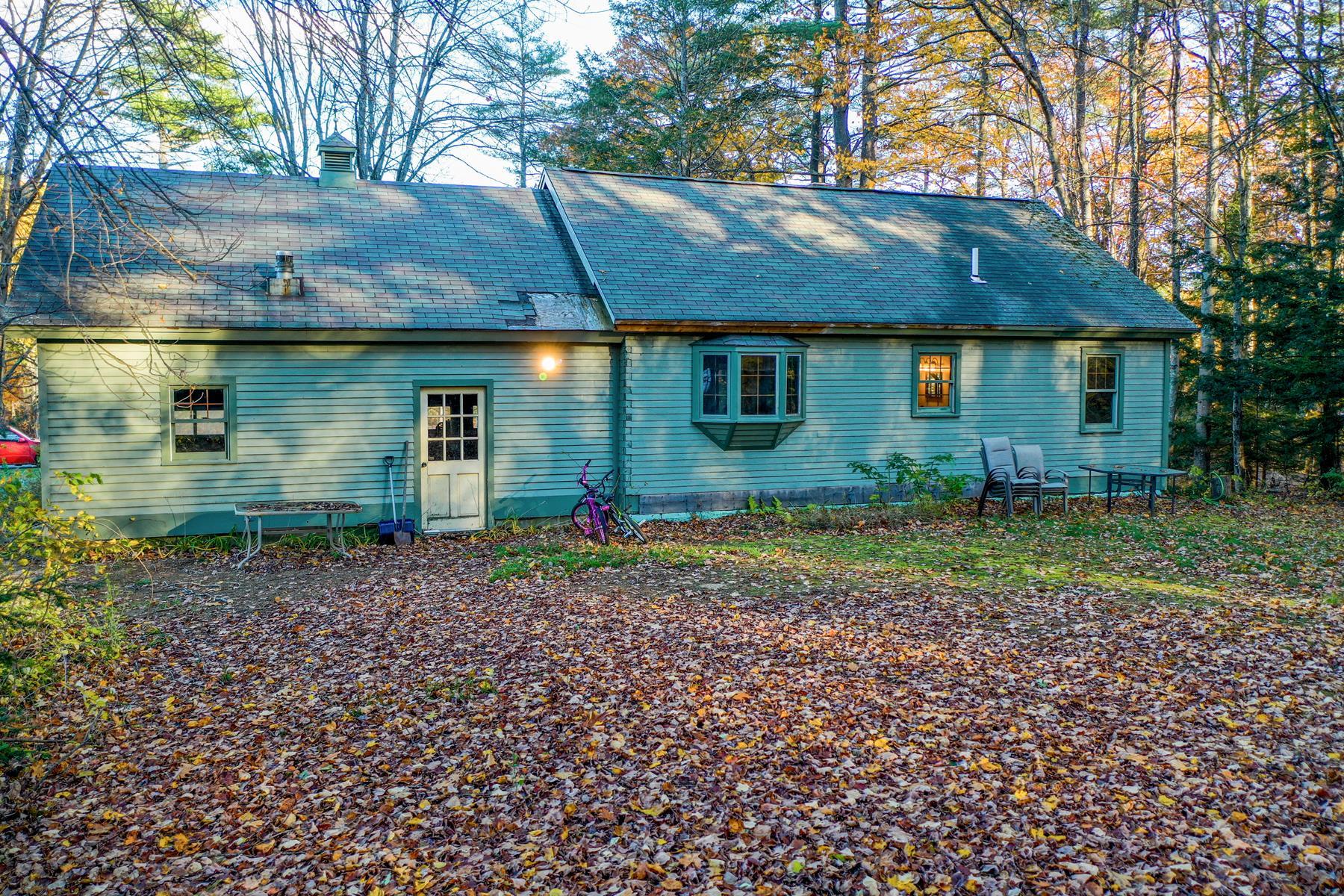 51 River Road Tilton, NH 03276 - Photo 5 of 39