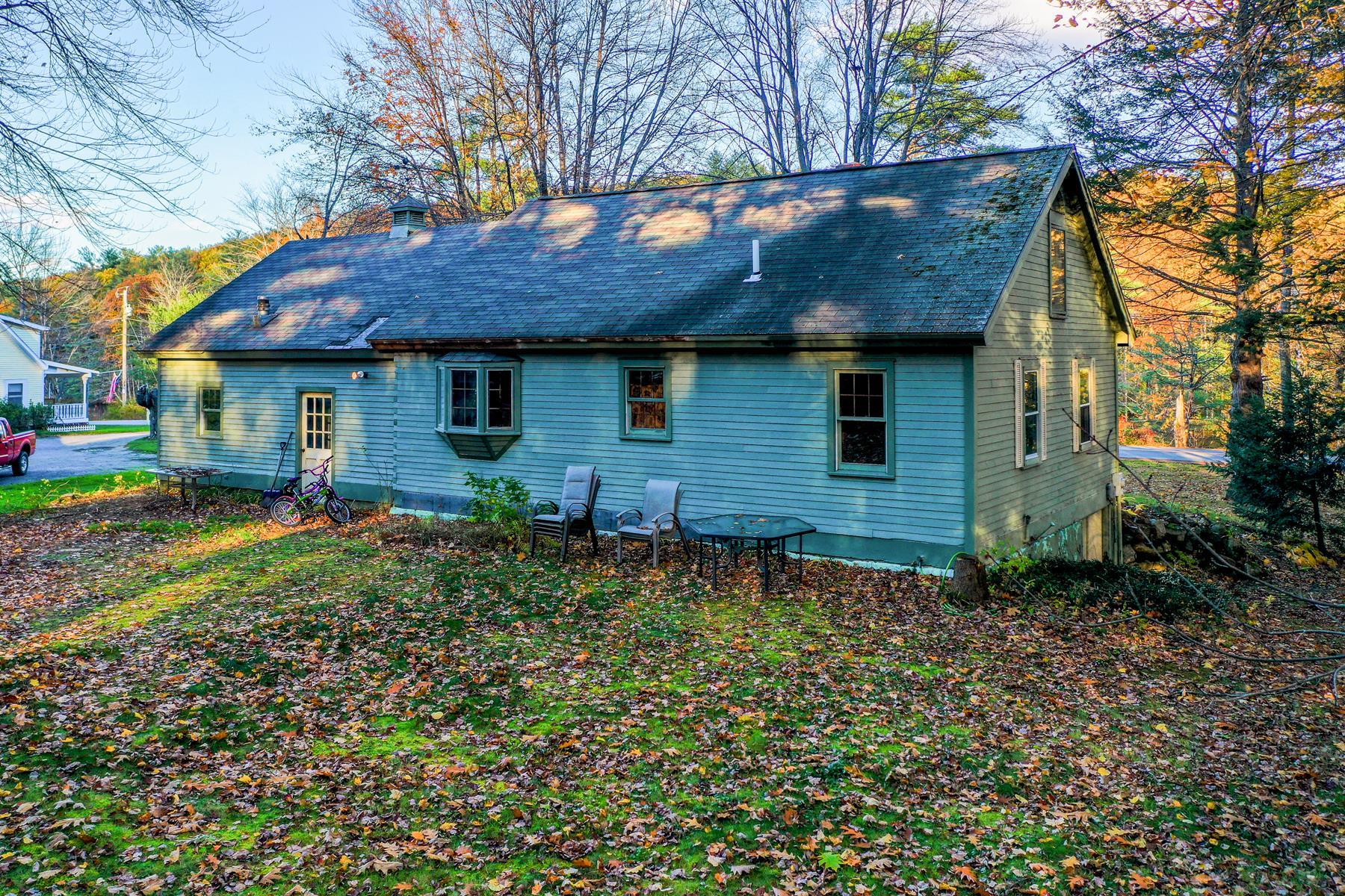 51 River Road Tilton, NH 03276 - Photo 6 of 39