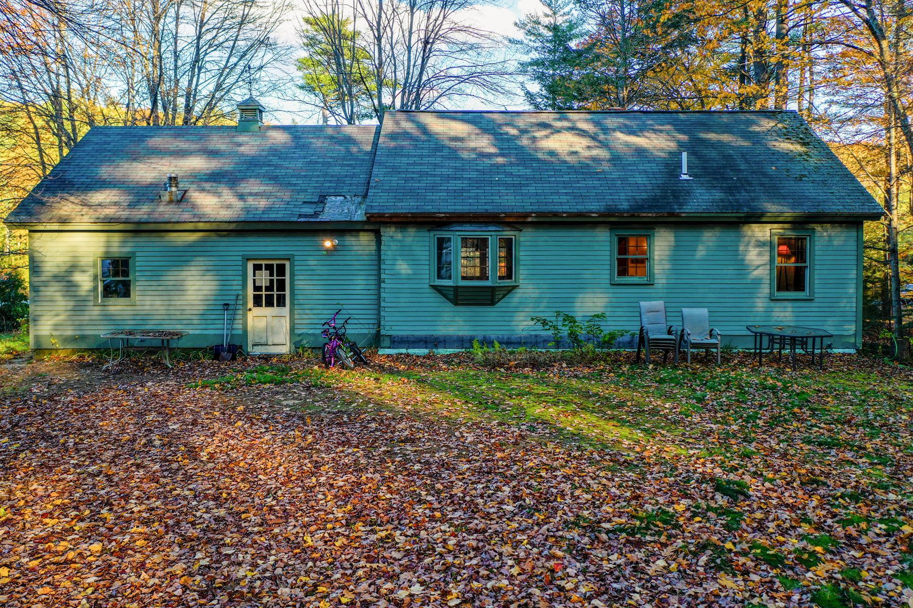 51 River Road Tilton, NH 03276 - Photo 7 of 39